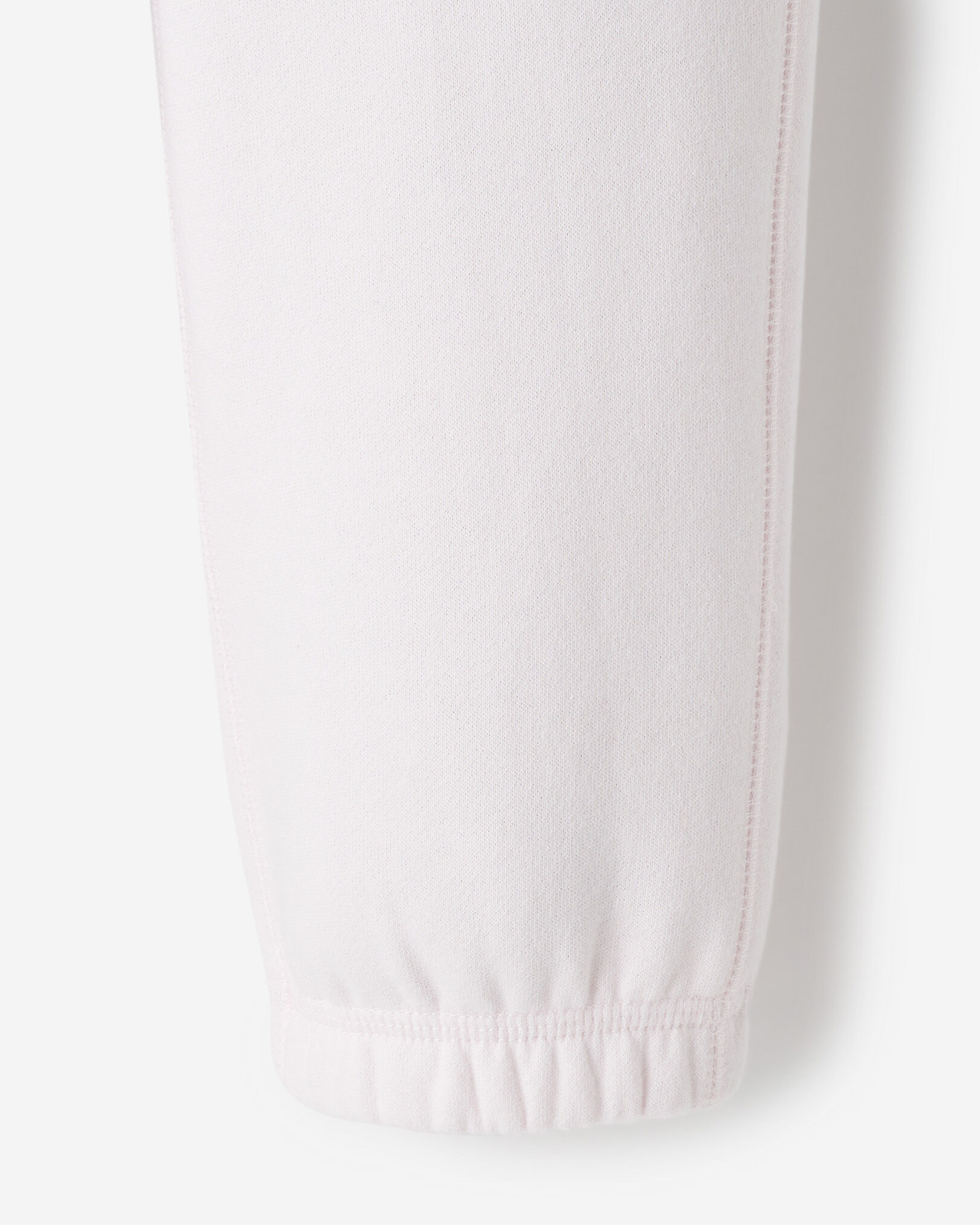 Kids Organic Original Sweatpant