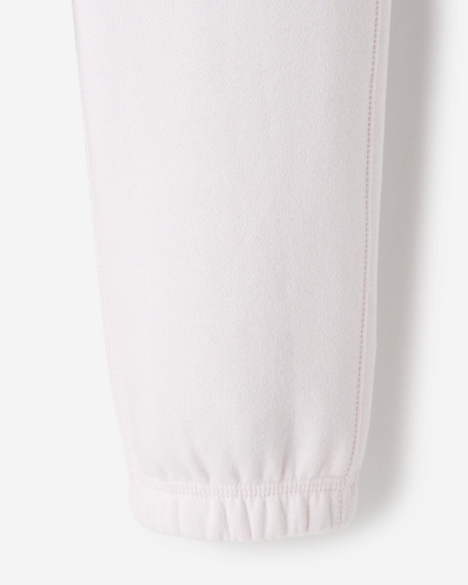Kids Organic Original Sweatpant
