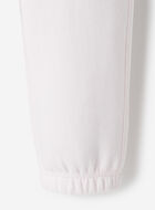 Kids Organic Original Sweatpant