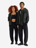 Organic Original BF Sweatpant Gender Free