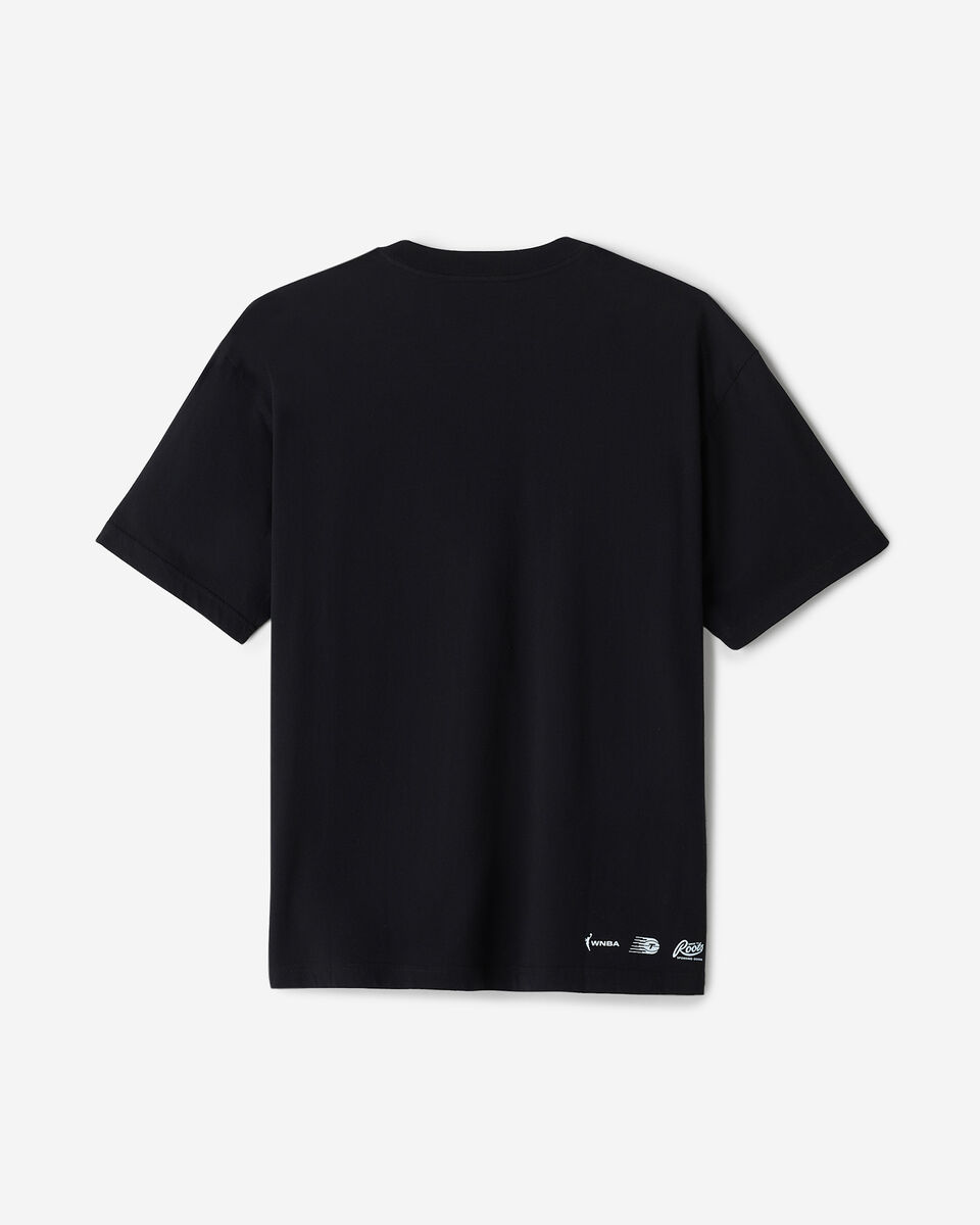 Roots Toronto Tempo T-Shirt