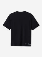 Roots Toronto Tempo T-Shirt