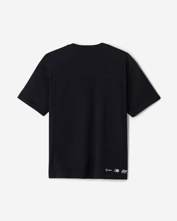 Roots Toronto Tempo T-Shirt