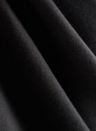 Organic Original Full Zip Hoodie Gender Free