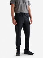 Pantalon sport Park