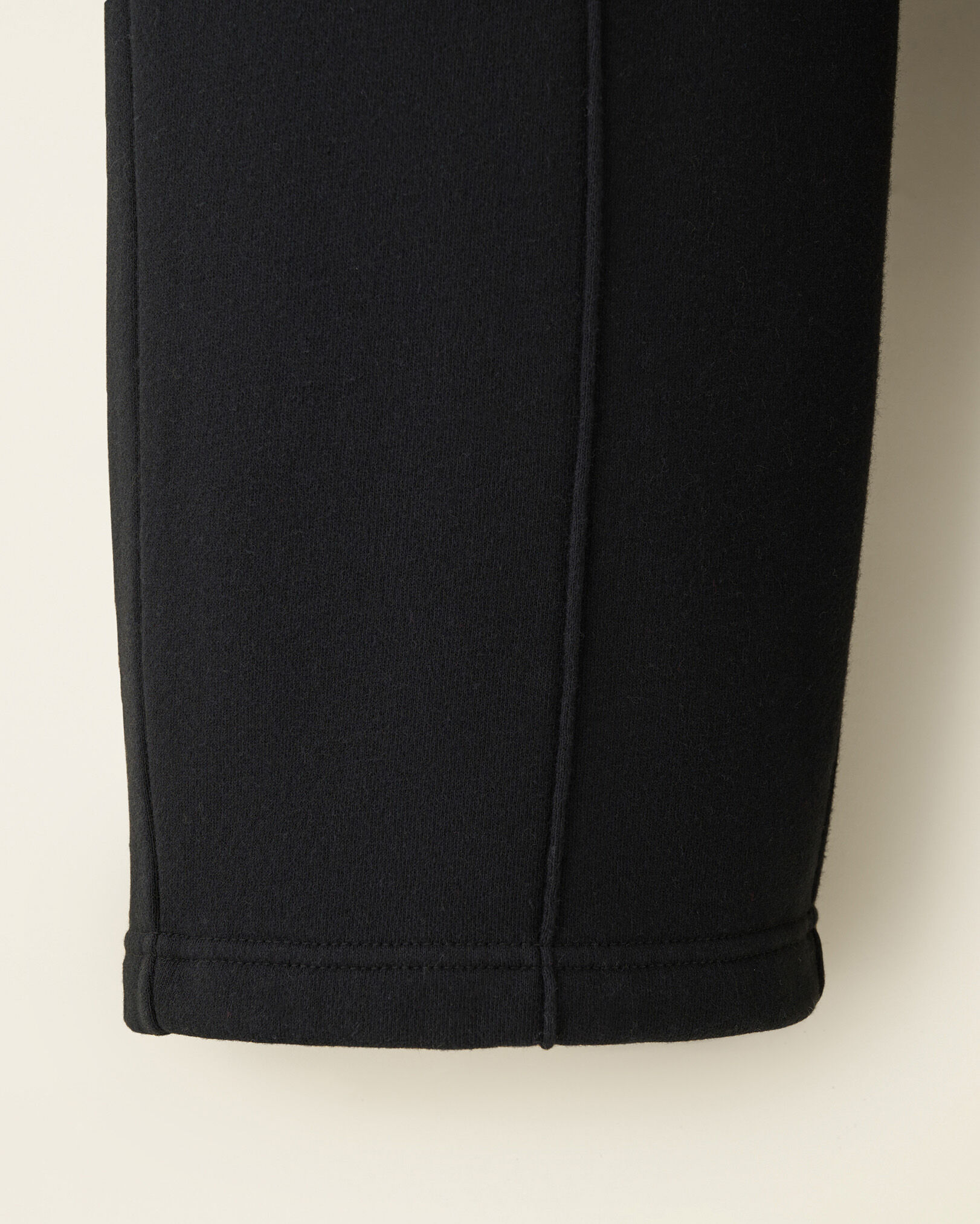 Roots track hotsell pants sale