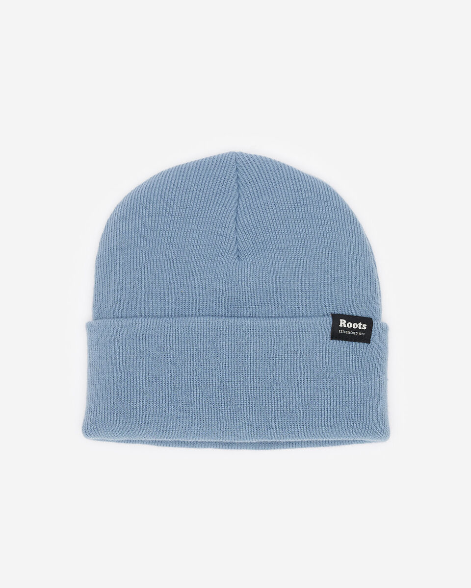 Bracebridge Toque