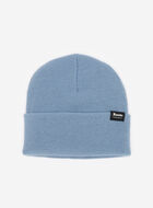 Bracebridge Toque