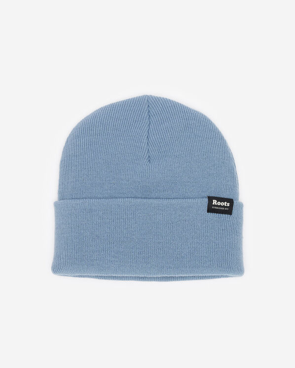 Bracebridge Toque