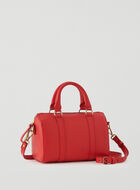 Mini Banff Bag Cervino