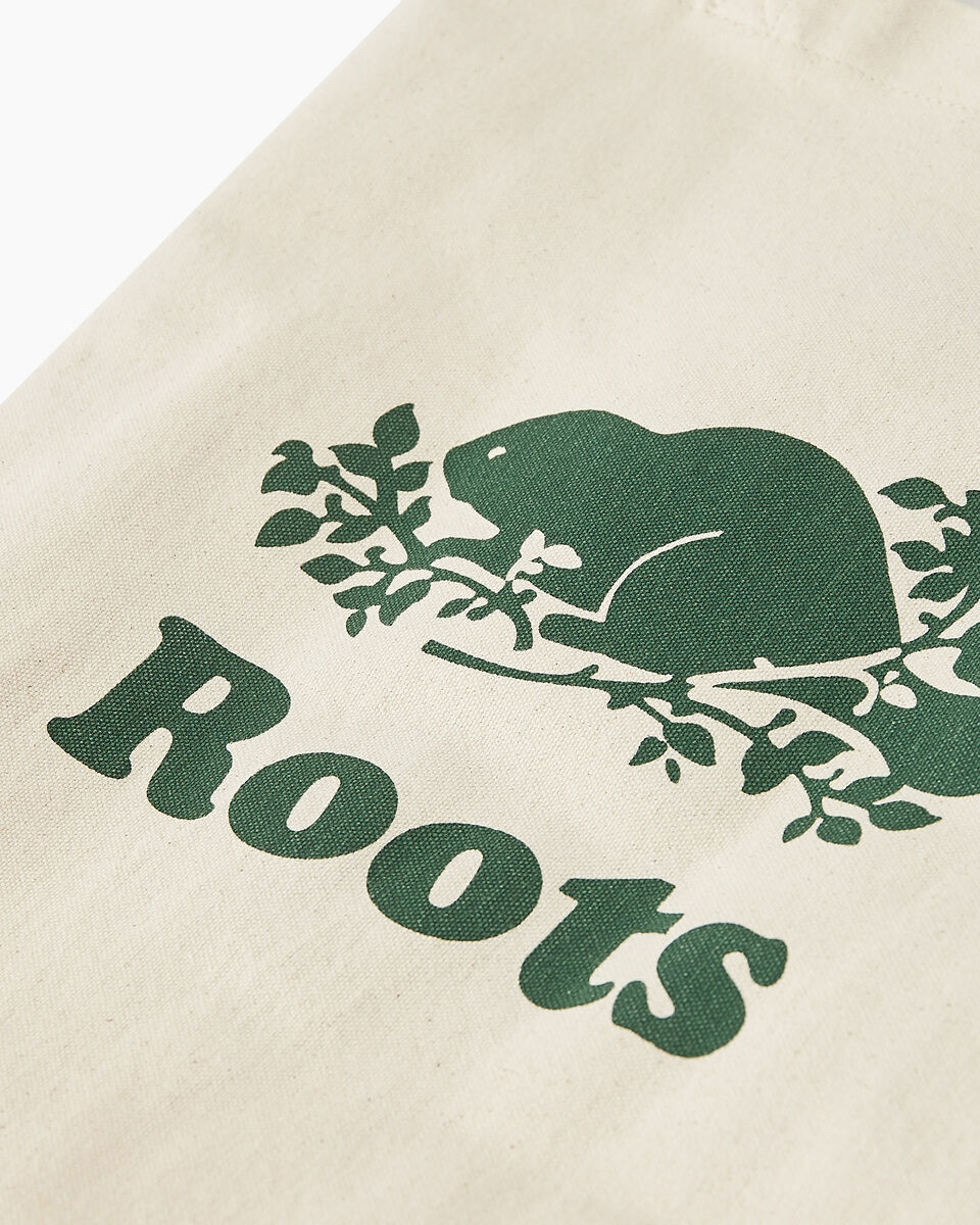 Roots Cooper Tote. 5