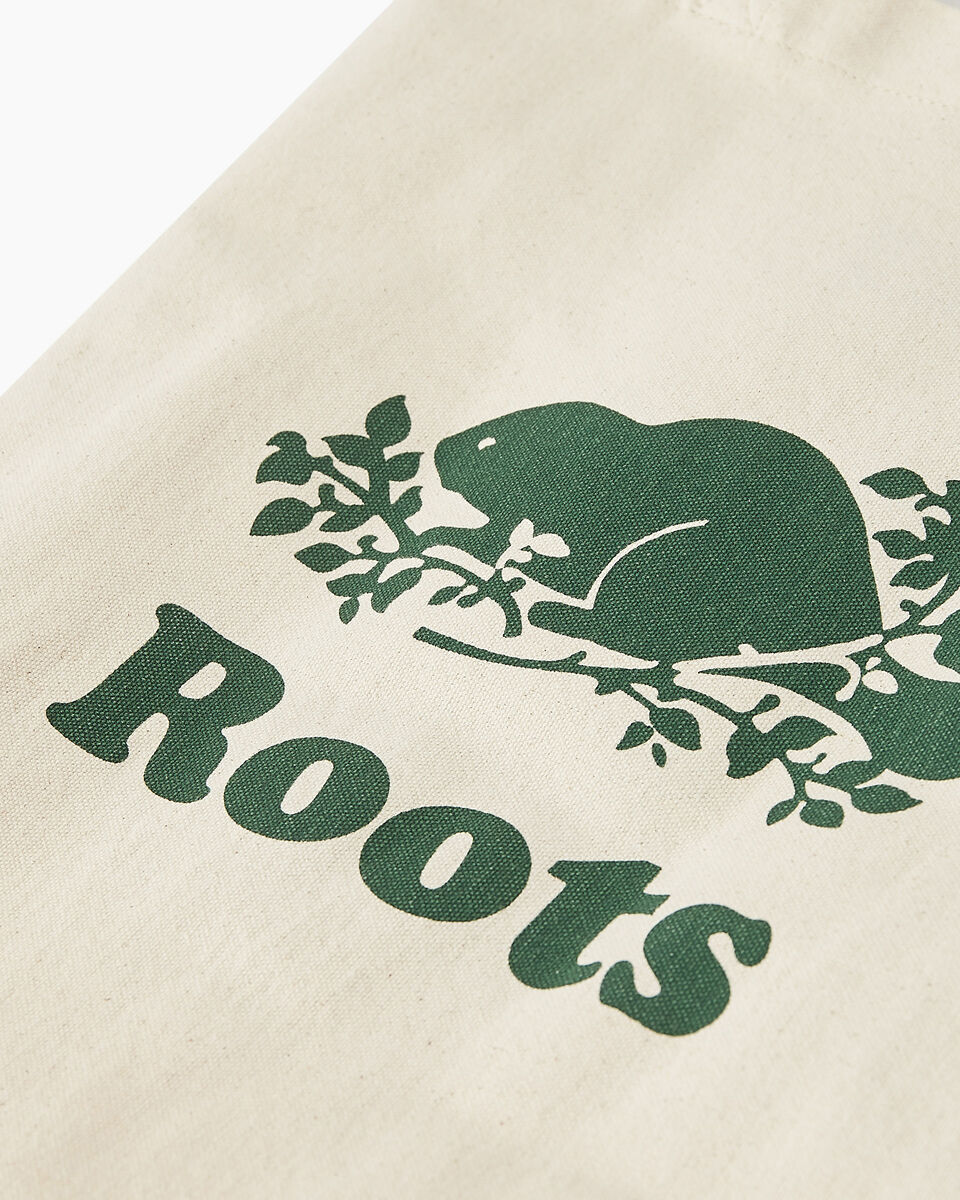 Cooper Tote