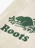 Cooper Tote