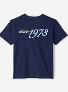 Kids Roots Signature T-Shirt