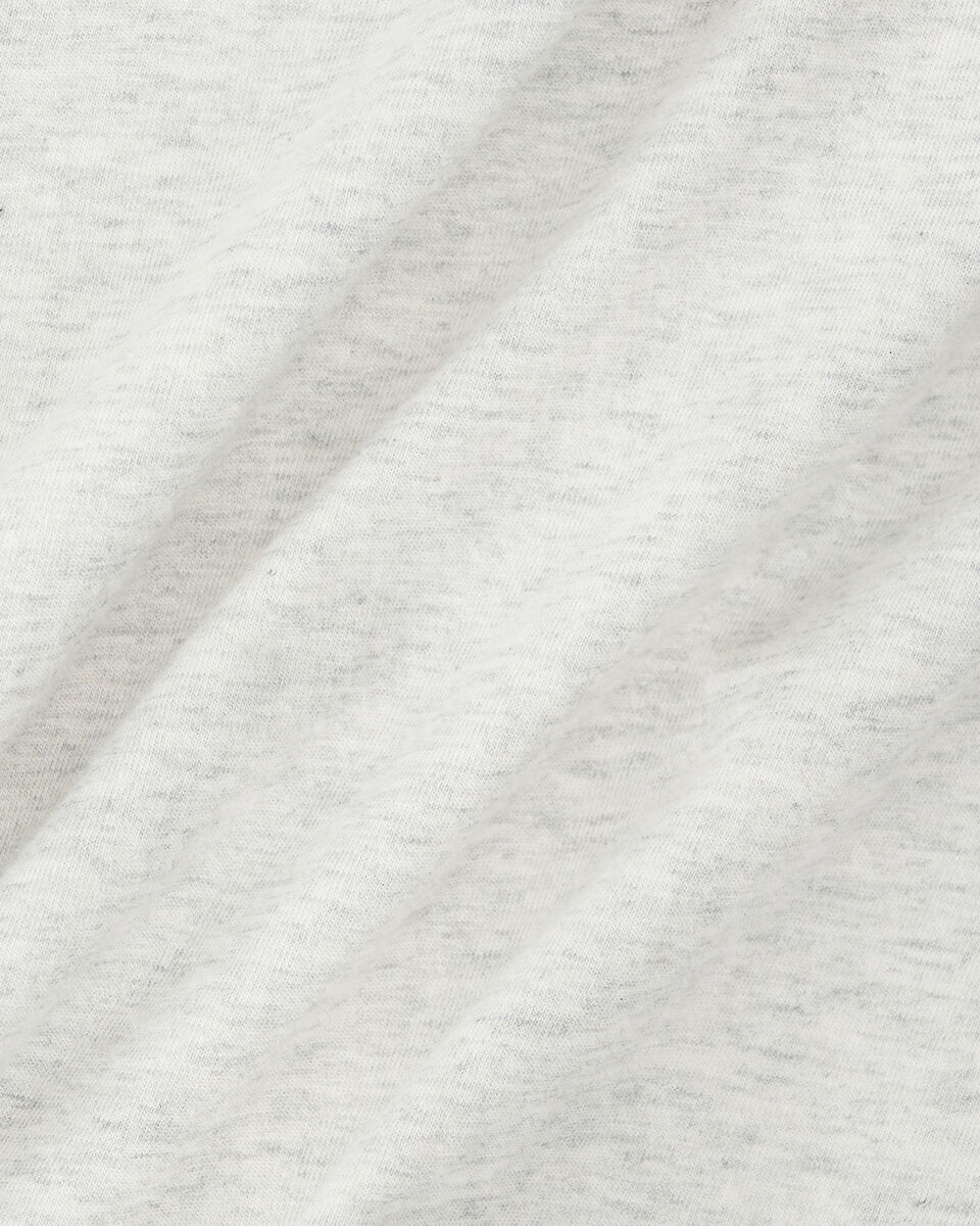 Combinaison Fierté Roots X Vivian Rosas pour bébés