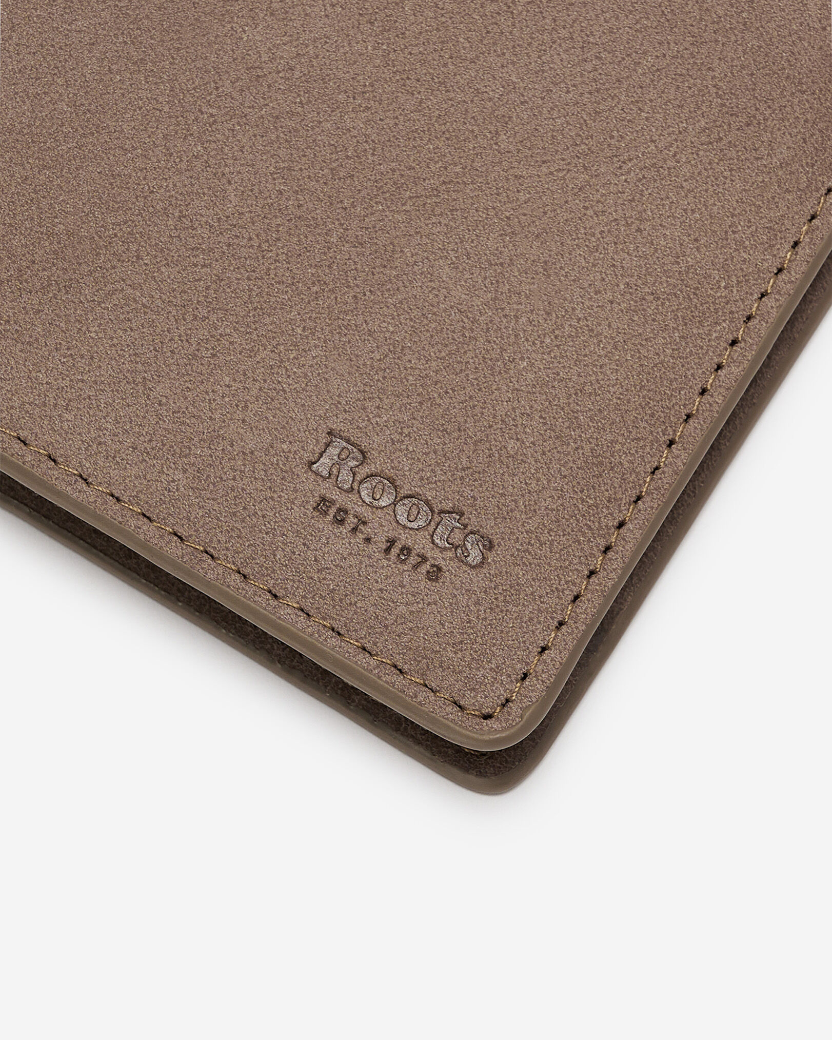 Passport Holder Tribe