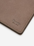 Passport Holder Tribe