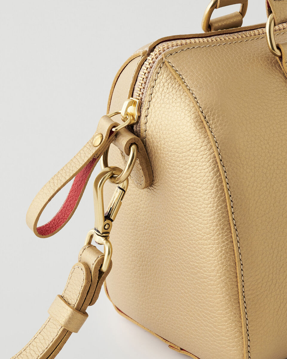 Mini Banff Bag Cervino