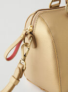 Mini Banff Bag Cervino