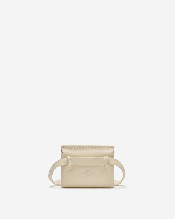 Twinsie Belt Bag Cloud Twinsie Belt Bag Cloud