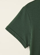 T-shirt Relancement pour tout-petits