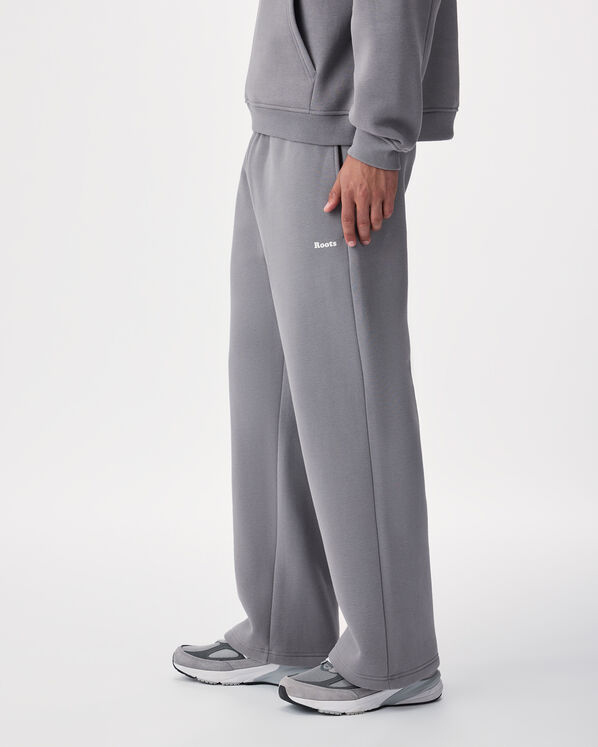 Cloud Straight Leg Sweatpant