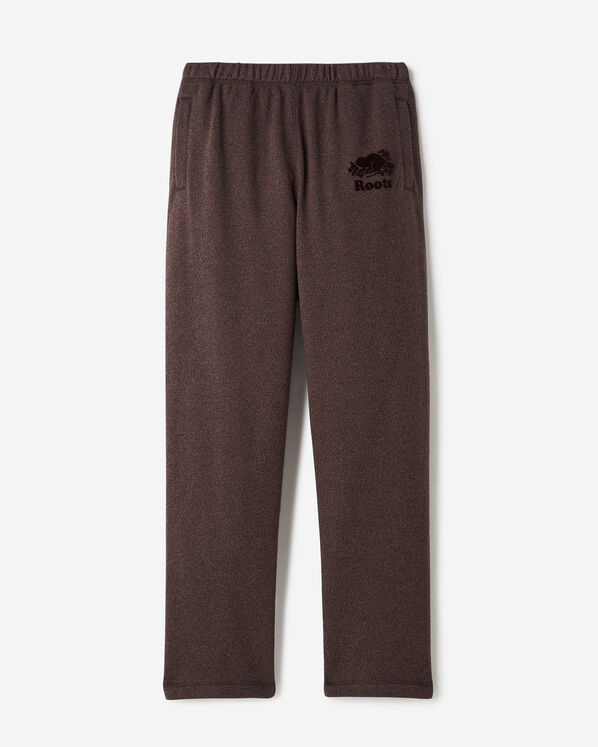 Organic Heritage Sweatpant