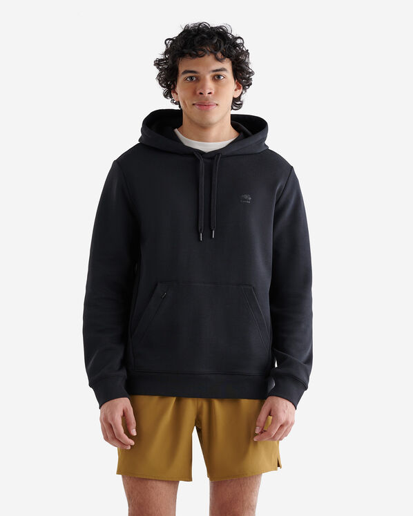 Recover Kanga Hoodie