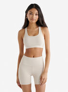 Restore Stretch Sports Bra