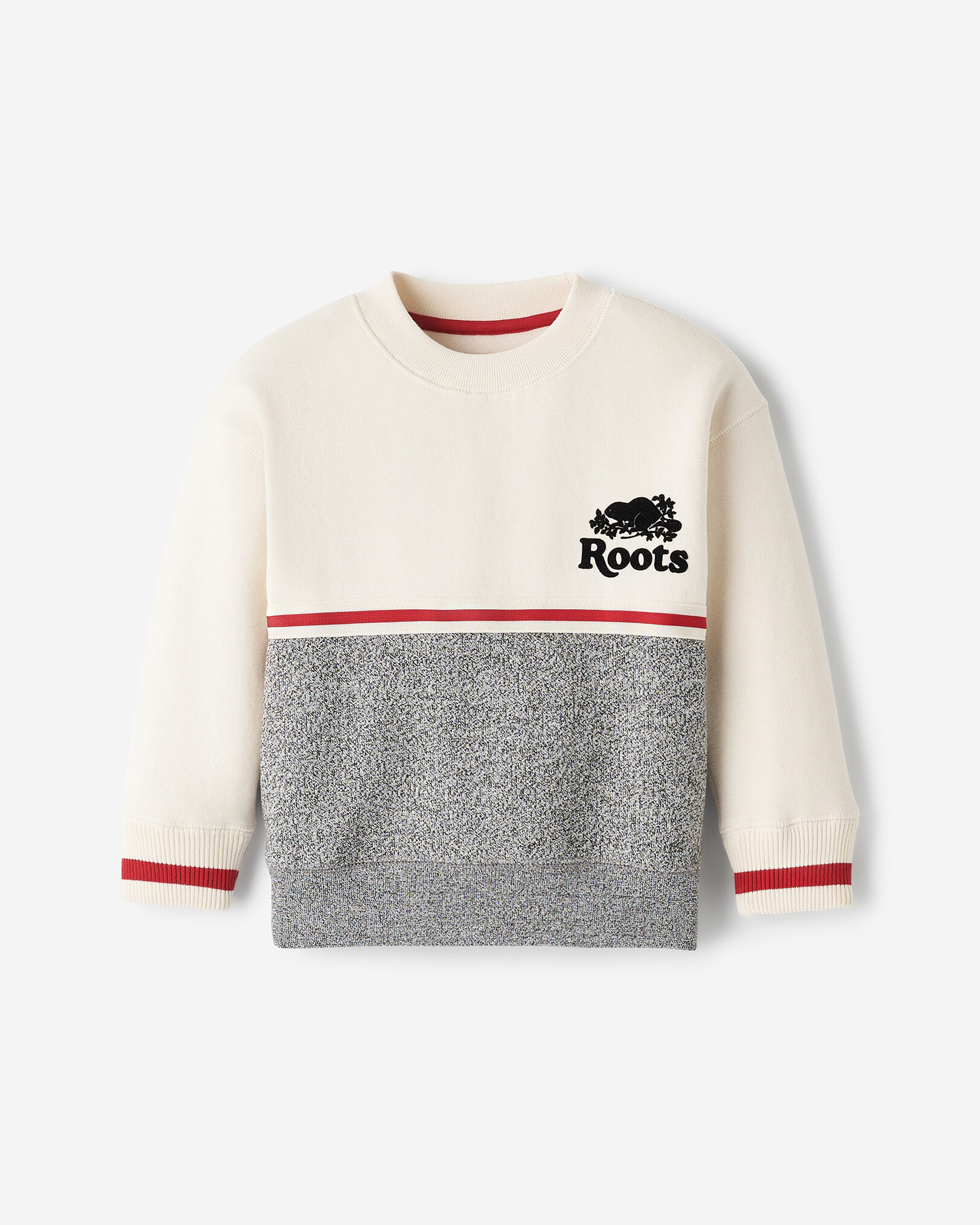 Roots cabin hoody cheap