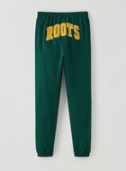 Athletics Club BF Sweatpant Gender Free 