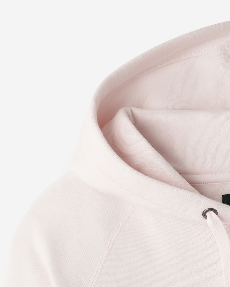 Organic Original Kanga Hoodie