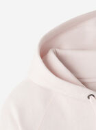 Organic Original Kanga Hoodie