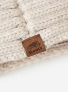 Olivia Cable Headband