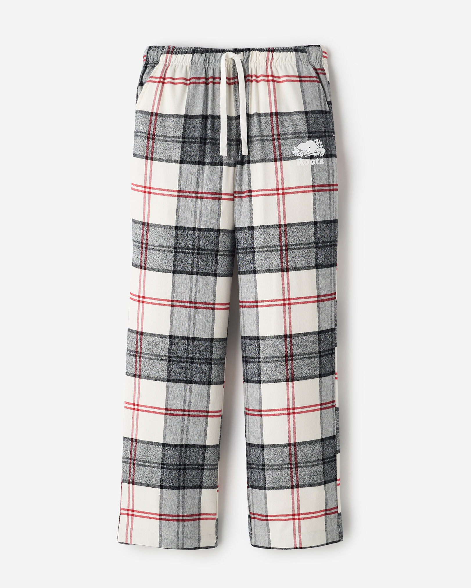 Womens Inglenook Pajama Pant