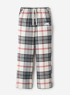 Pantalon de pyjama Inglenook pour femmes
