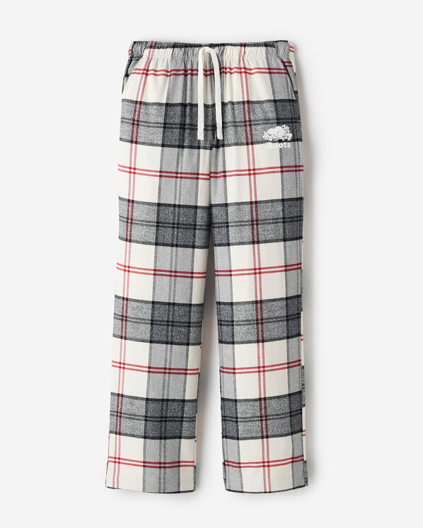 Womens Inglenook Pajama Pant