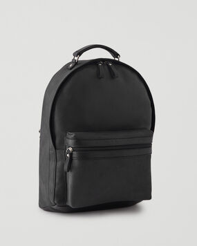Grande Backpack 2.0