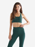 Restore Stretch Sports Bra