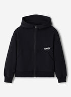 Kids Active Kanga Zip Hoodie