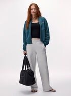 Manteau Nuage 