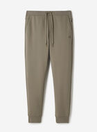 Recover Interlock Jogger