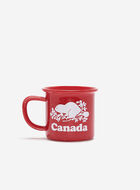 Ensemble-cadeau Canada Roots