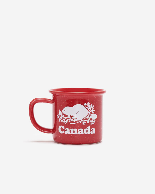Ensemble-cadeau Canada Roots