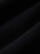 Bowen Half Zip Sweater