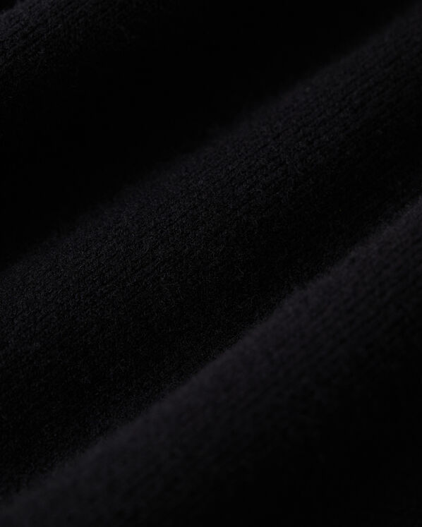 Bowen Half Zip Sweater Bowen Half Zip Sweater