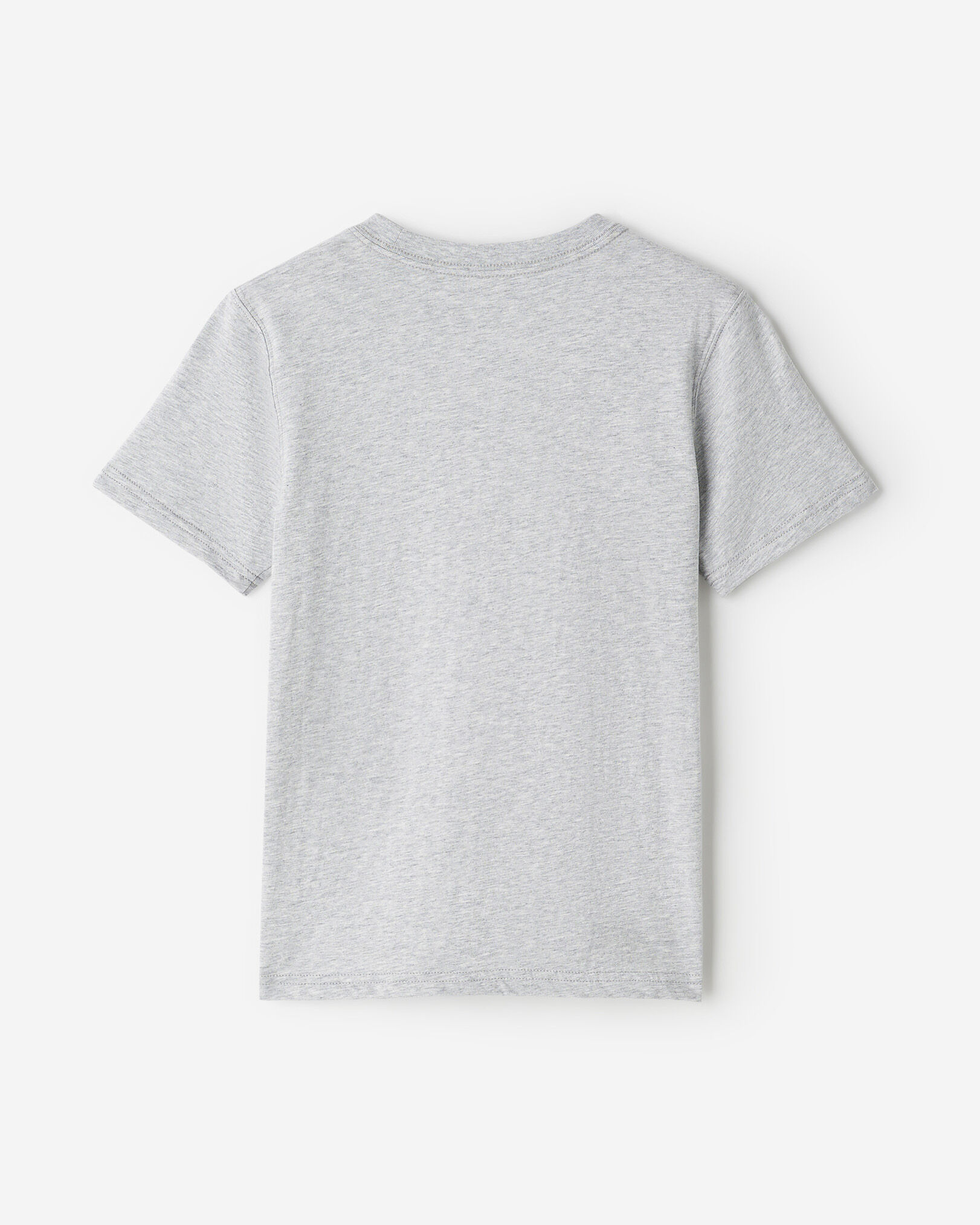 T-shirt classique rétro pour enfant