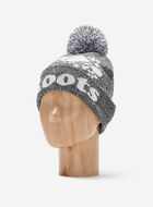 Kids Cooper Glow Toque