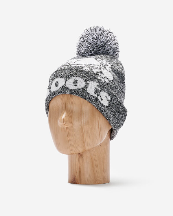 Kids Cooper Glow Toque Kids Cooper Glow Toque