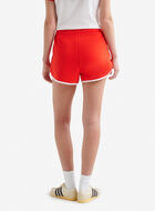 Northern Athletics Sweatshort 3 Inch